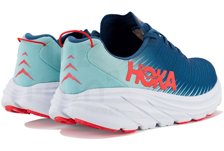 Hoka One One Rincon 3 Wide Herren