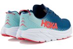 Hoka One One Rincon 3 Wide Herren