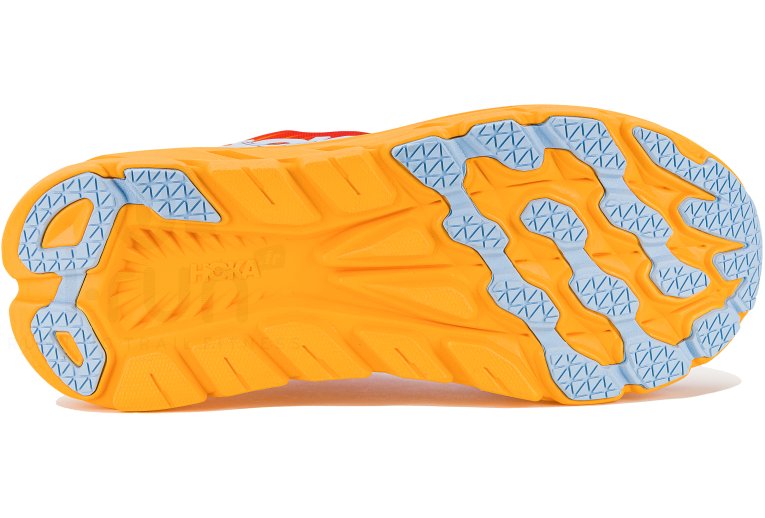 Hoka One One Rincon 3 Wide