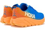 Hoka One One Rincon 3 Wide