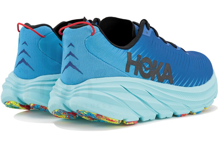 Hoka One One Rincon 3 Wide Herren