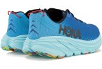 Hoka One One Rincon 3 Wide Herren