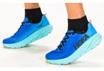 Hoka One One Rincon 3 Wide Herren