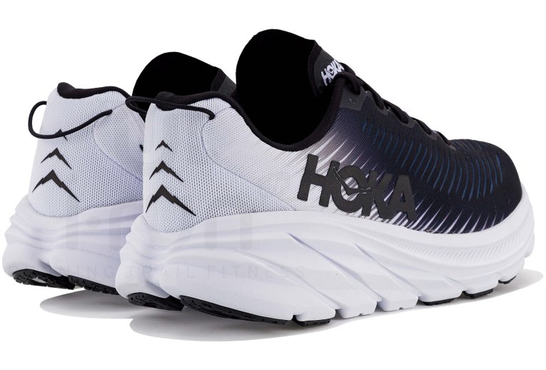 Hoka One One Rincon 3 Wide W