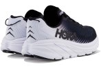 Hoka One One Rincon 3 Wide W