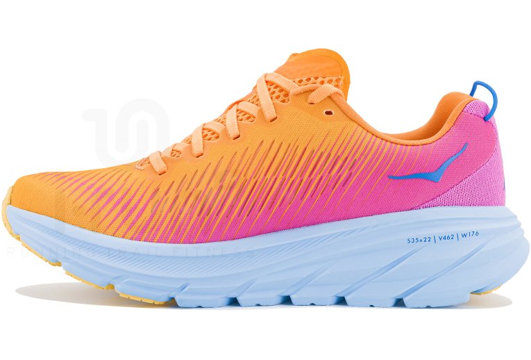 Hoka One One Rincon 3 Wide