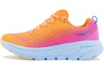 Hoka One One Rincon 3 Wide