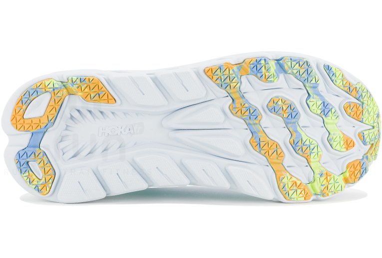 Hoka One One Rincon 3 Wide Damen