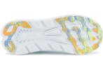 Hoka One One Rincon 3 Wide Damen