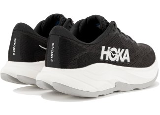 Hoka One One Rincon 4