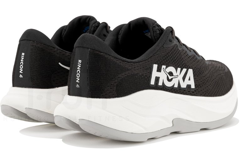 Hoka One One Rincon 4