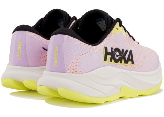 Hoka One One Rincon 4 W