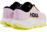 Hoka One One Rincon 4 W