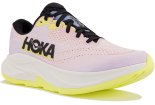 Hoka One One Rincon 4