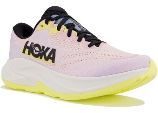 Hoka One One Rincon 4 W