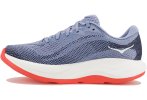 Hoka One One Rincon 4 W