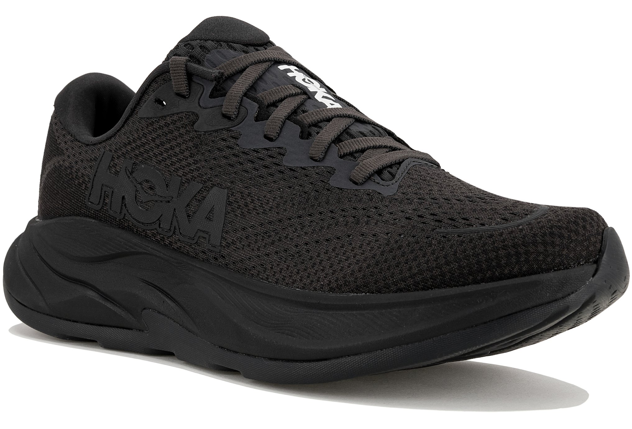 hoka-one-one-rincon-4-