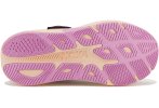 Hoka One One Rincon 4 Junior
