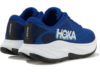 Hoka One One Rincon 4 W