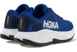 Hoka One One Rincon 4