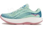 Hoka One One Rincon 4 Damen