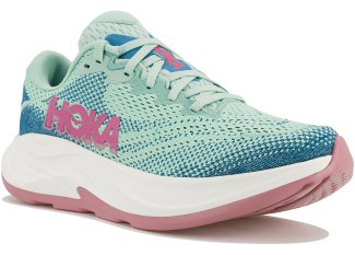 Hoka One One Rincon 4 W