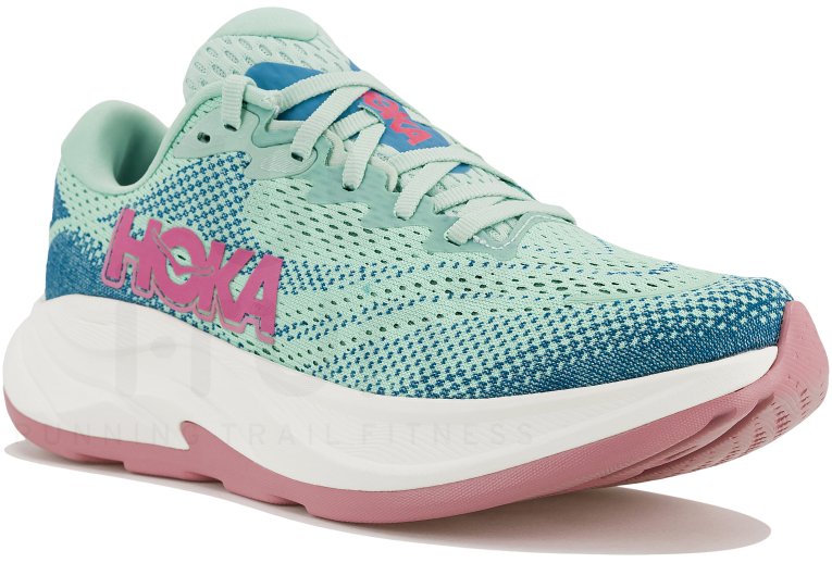 Hoka One One Rincon 4
