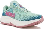 Hoka One One Rincon 4