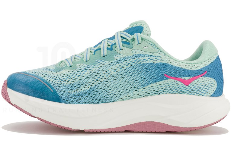 Hoka One One Rincon 4 M�dchen