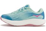 Hoka One One Rincon 4 M�dchen