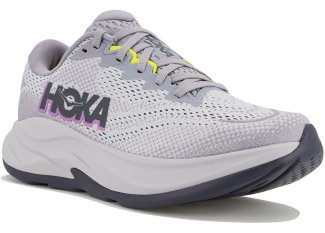 Hoka One One Rincon 4 W