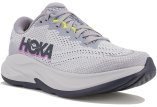 Hoka One One Rincon 4