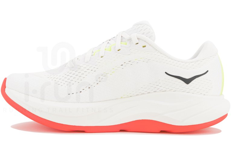 Hoka One One Rincon 4