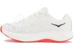 Hoka One One Rincon 4 M�dchen