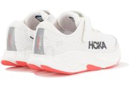 Hoka One One Rincon 4