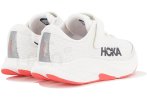Hoka One One Rincon 4 Kinder
