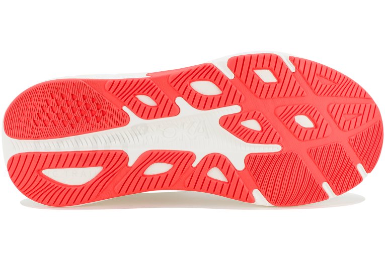 Hoka One One Rincon 4 M�dchen