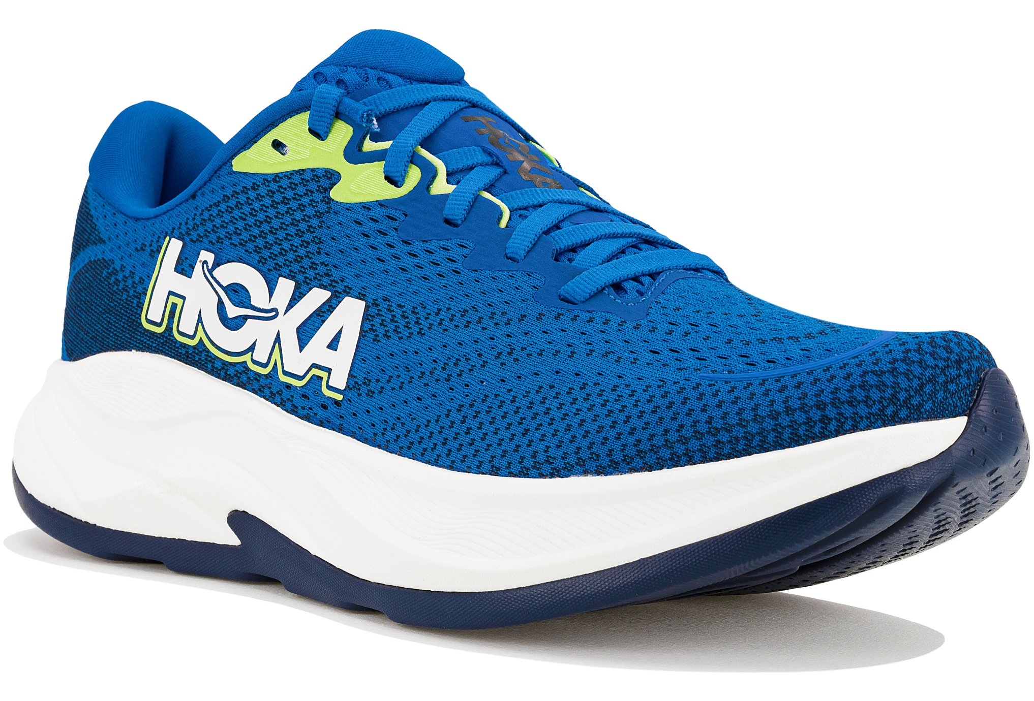 Hoka One One Rincon 4 M special offer | Men Shoes Running