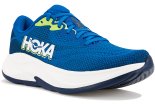 Hoka One One Rincon 4