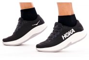 Hoka One One Rincon 4