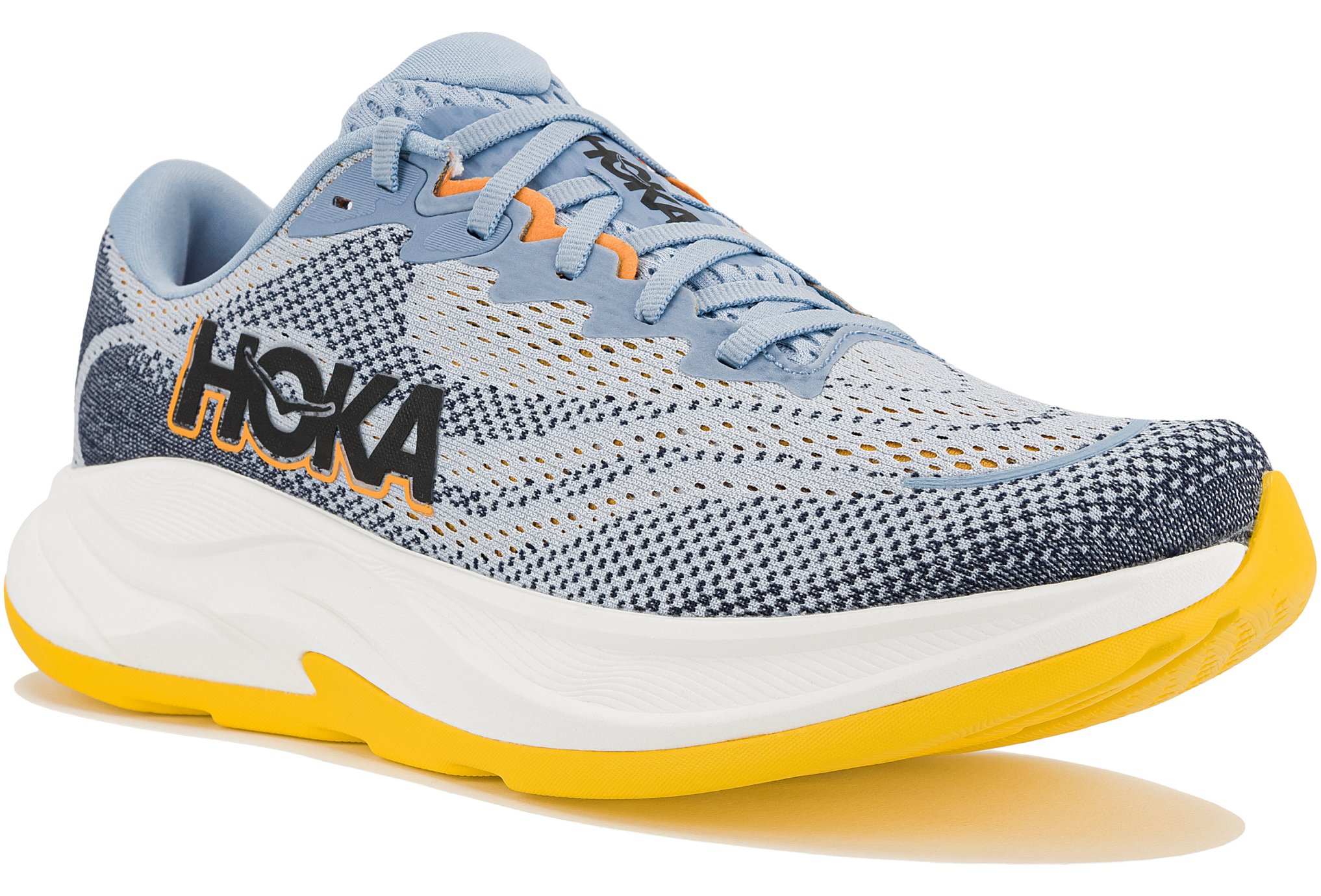 適当な価格 M 4 Rincon One One Hoka special Running Shoes Man | offer 遊戯王OCG デュエルモンスターズ