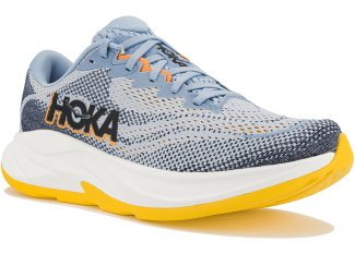 Hoka One One Rincon 4 M