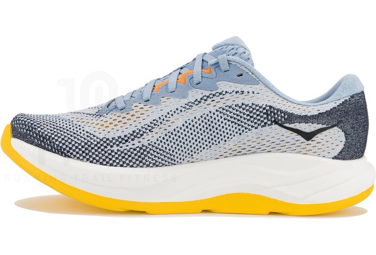 Hoka One One Rincon 4