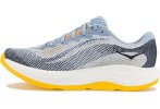 Hoka One One Rincon 4