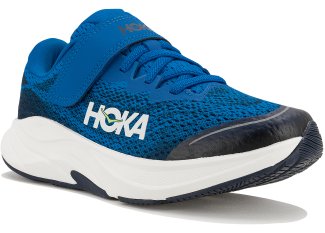 Hoka One One Rincon 4 Junior