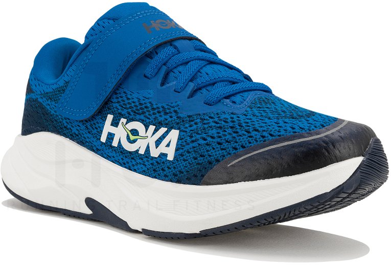 Hoka One One Rincon 4 Junior