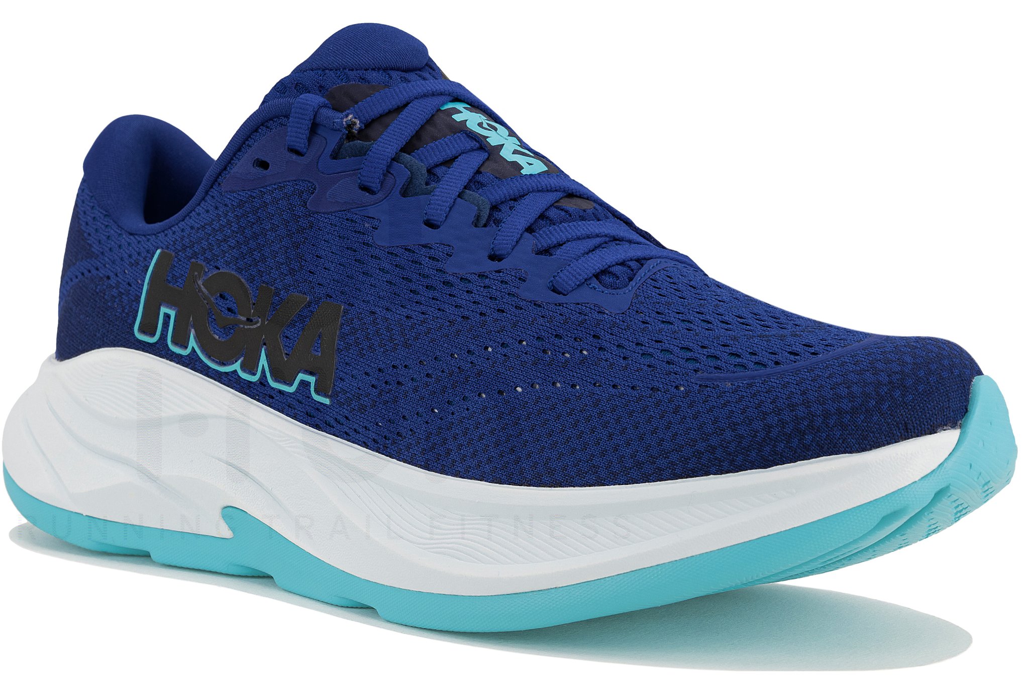 Hoka One One Rincon Wide Herren im Angebot Herren Schuhe