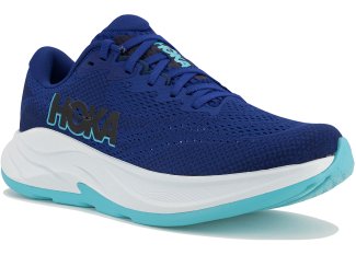 Hoka One One Rincon 4 M