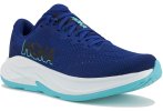 Hoka One One Rincon 4