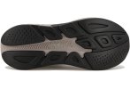 Hoka One One Rincon 4 Herren
